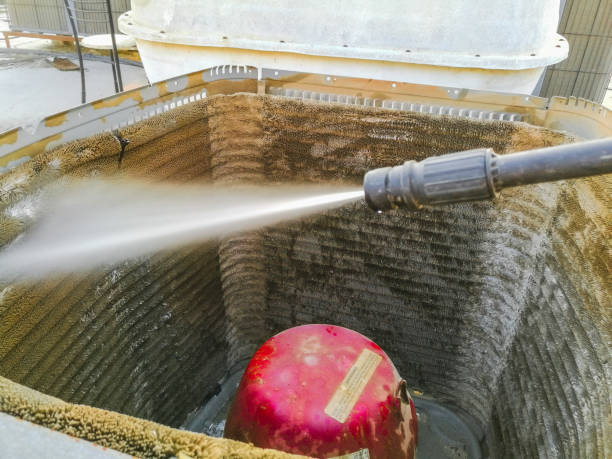Best Air Duct Mold Removal  in Eleele, HI