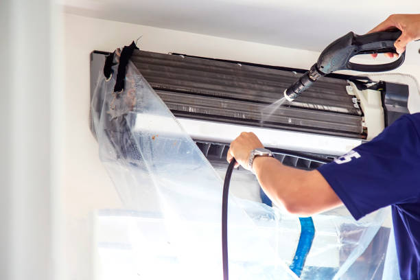 Best Best Air Duct Cleaning Company  in Eleele, HI