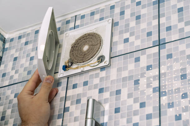 Best Residential Air Duct Cleaning  in Eleele, HI