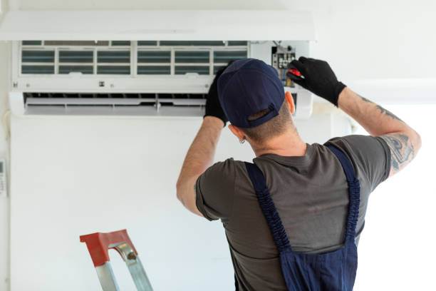 Best Emergency Air Duct Cleaning  in Eleele, HI