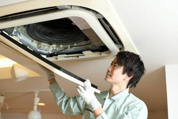 Best HVAC Maintenance and Cleaning  in Eleele, HI