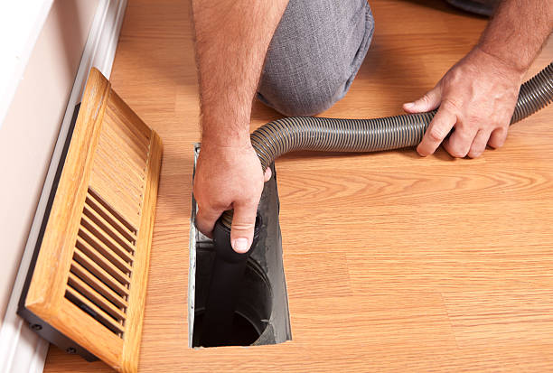 Best Affordable Air Duct Cleaning  in Eleele, HI