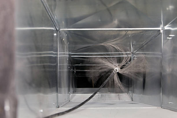 Best Commercial Air Duct Cleaning  in Eleele, HI