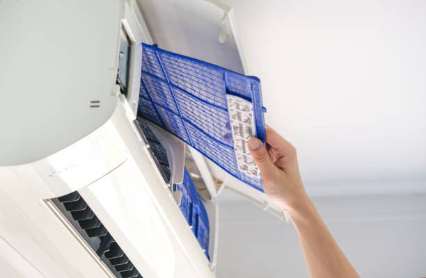 Best Air Duct Cleaning Near Me  in Eleele, HI