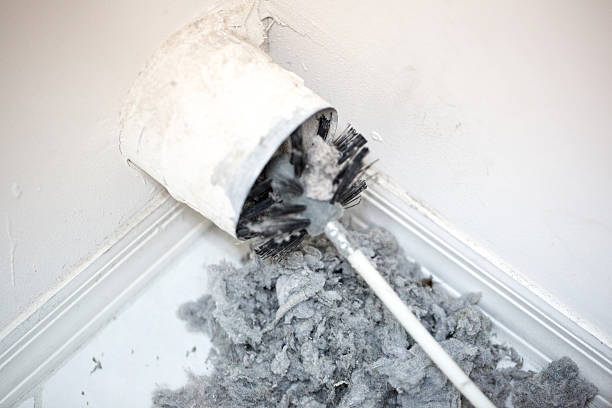 Best Ductwork Cleaning Services  in Eleele, HI
