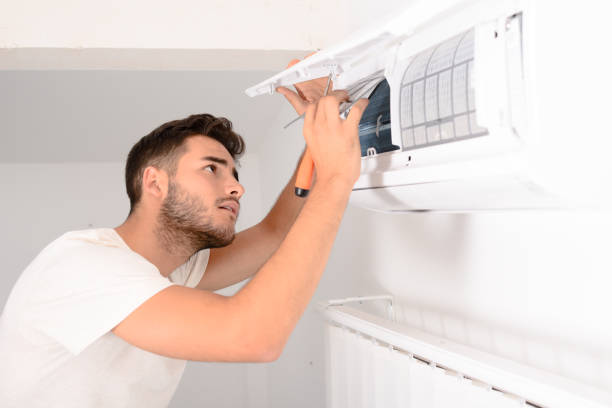Best Professional Duct Cleaning Services  in Eleele, HI